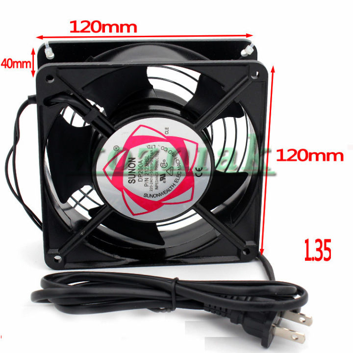 %E3%80%90Unlimited%20reLurchase%E3%80%91Soldering%20small%20fan%20machine%20fan%20220%20v%20soldering%20welding%20household%20cooling%20fan%20blowing%20-%20Image%205