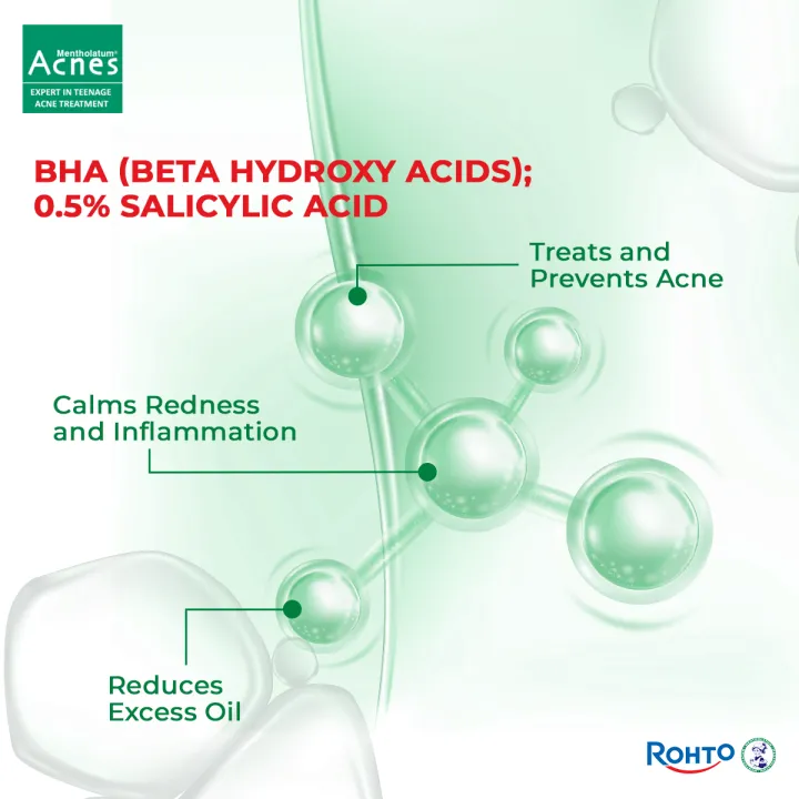 Rohto%20Mentholatum%20Acnes%20Blemish%20Control%20Toner%20for%20Clearer%20Skin%20And%20Pore%20Refinement%2090ml%20-%20Image%206