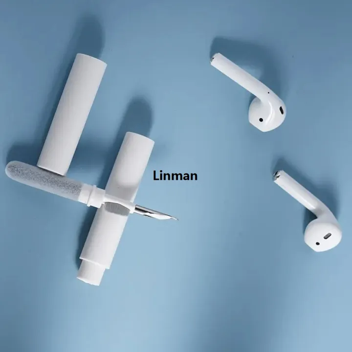 Linman%20multi%20cleaning%20pen%20Earplug%20Cleaning%20Pen%20Earplugs%20Cleaning%20Pen%20HeaLuxury%20dset%20Earplug%20Cleaning%20Pen%20Portable%20Multi-function%20DesignTool%20Sets%20-%20Image%203