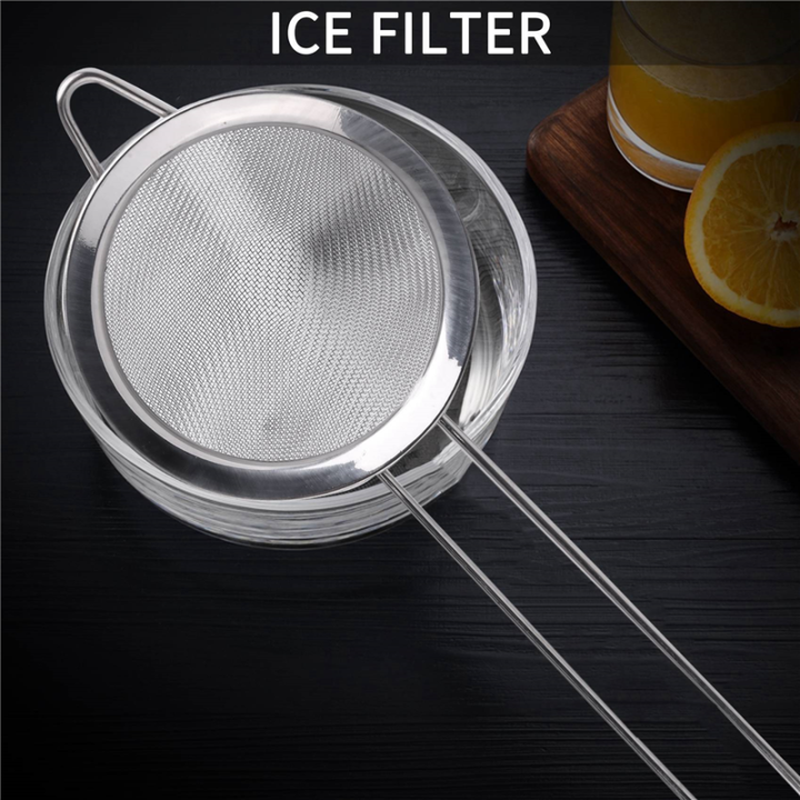 Cocktail%20Fine%20Strainer%20Stainless%20Steel%20Conical%20Mesh%20Strainer%20Professional%20Bar%20Tool%20-%20Image%205