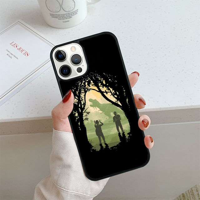 the%20last%20of%20us%202%20Phone%20Case%20For%20iPhone%2014%2015%2013%2012%20Mini%20XR%20XS%20Max%20Cover%20For%20Apple%2014%2015%2011%20Pro%20Max%206S%208%207%20Plus%20SE2020%20Coque%20-%20Image%207