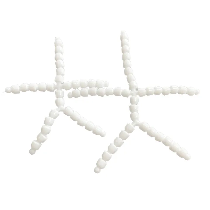 20/15CM%20Doll%20Skeleton%20Joint%20Plush%20Toy%20DIY%20Socket%20Flexible%20Armature%20Doll%20Parts%20Eatop%20-%20Image%202