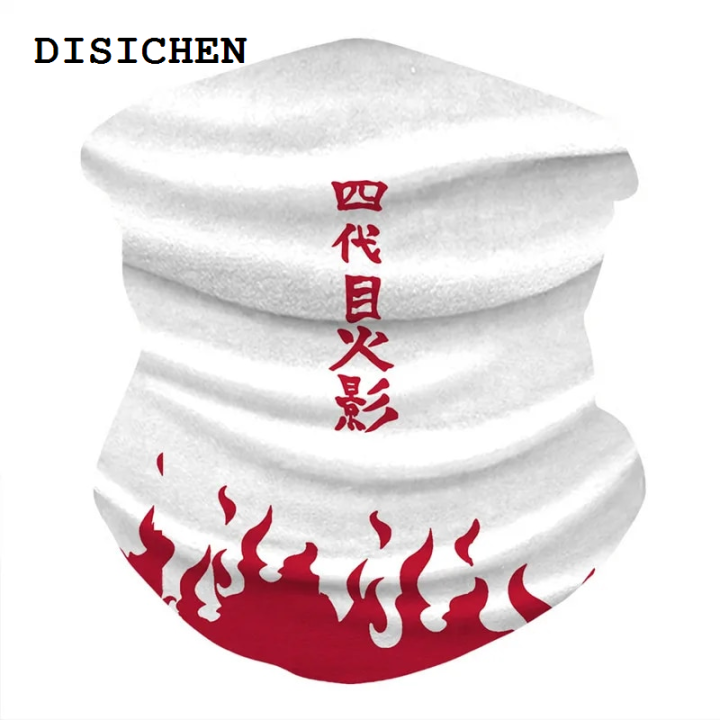 DISICHEN%20Fashion%201PC%20Anime%20Cycling%20Scarf%20Fishing%20Bandana%20Headband%20Hiking%20Scarf%20Sun%20Protection%20Outdoor%20Sprots%20Face%20Mask%20Ninja%20Veil%20Rayon%20-%20Image%202