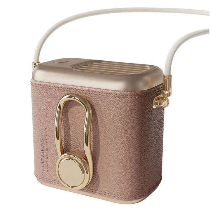 Portable%20Clip%203%20Gear%20Waist%20Hanging%20360%20Degree%20Rotating%20Stand%20Cooling%20Neck%20Fan%20for%20Fishing%20Camping%20Hiking%20-%20Image%207