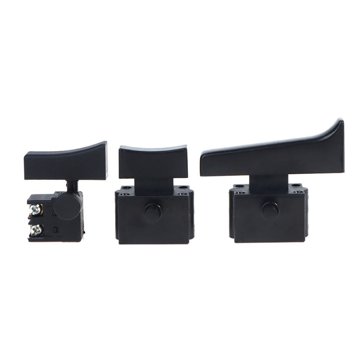 Miniature%20Power%20Tool%20Switch%20Speed%20Control%20Trigger%20Button%20for%20Angle%20Grinder%20Netiie%20-%20Image%204