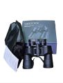 LANDVIEW 12X50 Binoculars for Bird Watching HD 168FT At 1000YDS Professional Waterproof Binoculars for Adults, Large Eyеpіесе. 