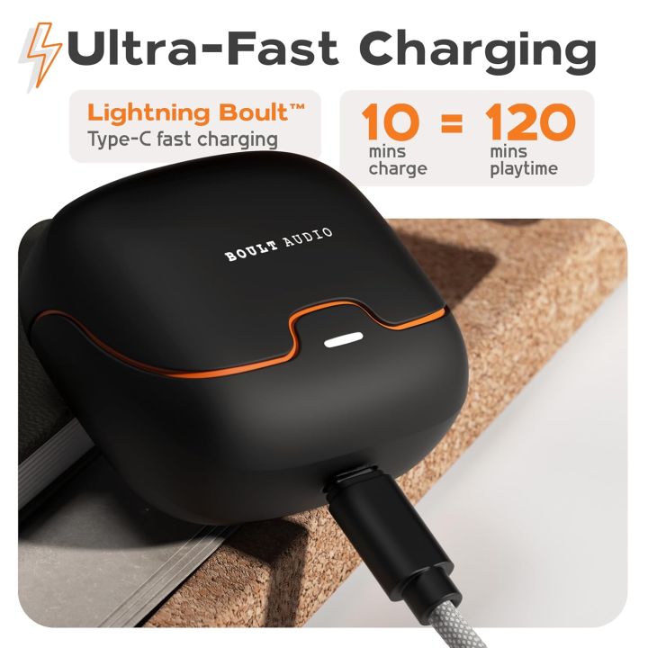 Boult%20GOBOULT%20(Formerly%20Z40%20Pro%20with%20100H%20Playtime,%20Zen%20Quad%20Mic%20ENC,%2045ms%20Low%20Latency%20Gaming,%20Premium%20Rubber%20Grip%20Case,%2013mm%20Bass%20Drivers,%20Bluetooth%205.3,%20TWS%20Truly%20Wireless%20in%20Ear%20Earbuds%20-%20Image%204