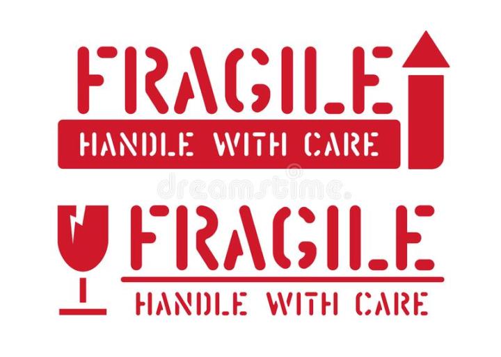 100%20Pieces%20of%20Handle%20with%20Care%20Fragile%20Stickers%20%7C%20Self%20Adhesive%20Fragile%20Handle%20Packing%20Sticker%20with%20Care%20-%20Image%202
