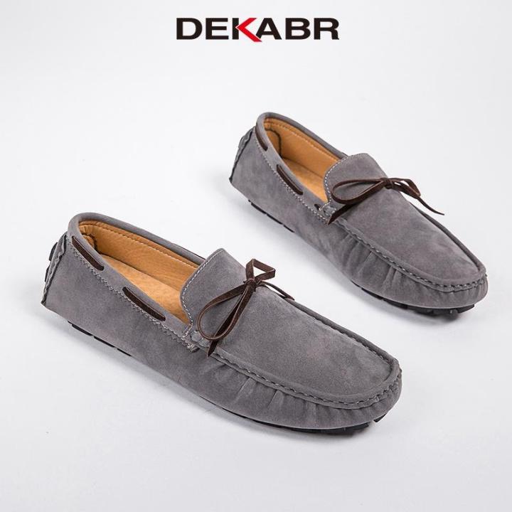 DEKABR%20Size%2038~48%20New%20Men%20Loafers%20Moccasins%20Casual%20Genuine%20Hide%20Shoes%20Fashion%20Men%20Slip%20on%20Driving%20Shoes%20Summer%20Style%20For%20Men%20-%20Image%205