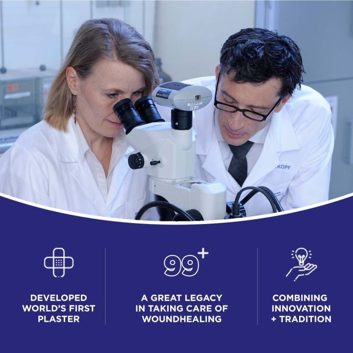 Hansaplast%20Lion%20Heat%20Plaster,%20Back%20and%20Neck%20Pain%20Relief%20Patches%20%7C%2010%20sheets%20in%20each%20Pack%20-%20Image%206