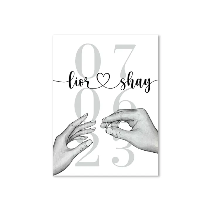 Bedroom%20Wall%20Anniversary%20Art%20Date%20Name%20Poster%20Couple%20Personalized%20Couple%20Custom%20Printing%20Wedding%20Anniversary%20Painting%20Canvas%20Painting%20Decoration%20-%20Image%207
