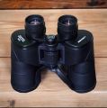 LANDVIEW 12X50 Binoculars for Bird Watching HD 168FT At 1000YDS Professional Waterproof Binoculars for Adults, Large Eyеpіесе. 