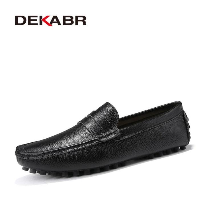 DEKABR%202026%20New%20Arrival%20Fashion%20Men%20Driving%20Moccasins%20Genuine%20Hide%20Loafers%20Casual%20Wedding%20Men%20Footwear%20Large%20Size%2038~48%20-%20Image%209