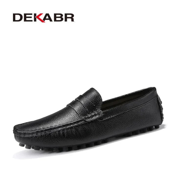 DEKABR%202026%20New%20Arrival%20Fashion%20Men%20Driving%20Moccasins%20Genuine%20Hide%20Loafers%20Casual%20Wedding%20Men%20Footwear%20Large%20Size%2038~48%20-%20Image%209