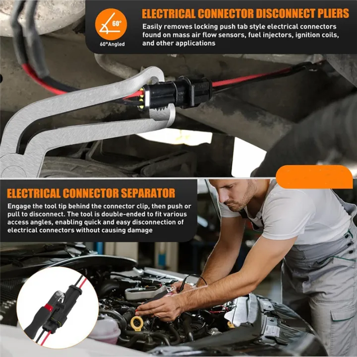 Electrical%20Disconnect%20Pliers%20Set%20Bolt%20Cutter%20Remover%20Set%20Automotive%20Hose%20Disconnect%20Tool%20Tubing%20Separator%20Automotive%20&%20Fuels%20Line%20Repair%20-%20Image%206