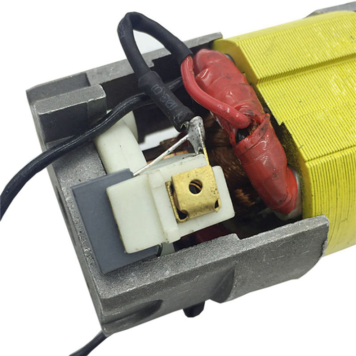 fasdaga%202X%201G3%20Plastic%20Welding%20Torch%20Repair%20Universal%20Hot%20Air%20Plastic%20Welding%20Torch%20Motor%20(AC%20220V)%20-%20Image%204