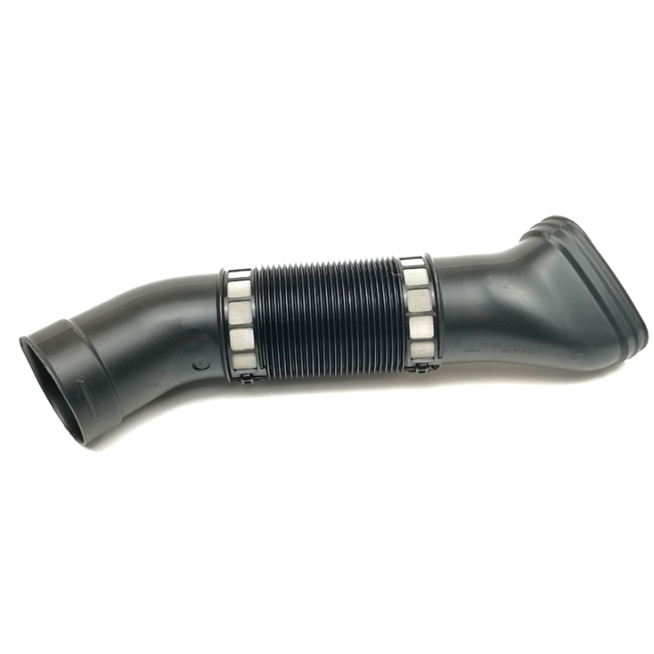 ARELENE%202X%20Car%20Air%20Intake%20Duct%20Hose%20for%20W220%20S280%20S320%20S350%201120943682%201120943782%20-%20Image%203