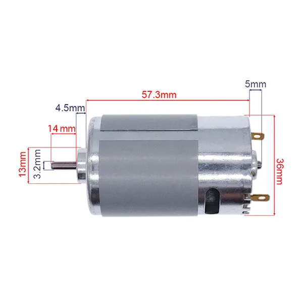 Dc%20Motor%2012v%20555%20Multipurpose%20Brushed%20Motor%20For%20PCB%20Drill%20Fan%20etc..%20-%20Image%203