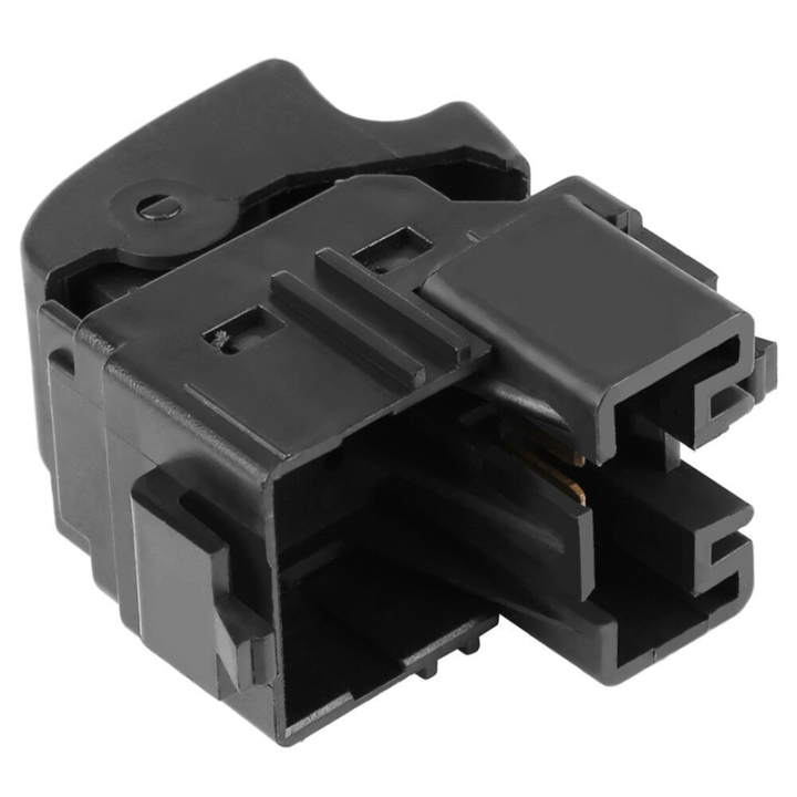 FORIDE%204X%20New%20Power%20Window%20Single%20Switch%20Fit%20for%20FORTUNER%2004-13%2084810-0K010%20-%20Image%202