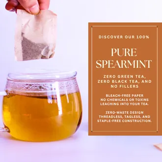 Spearmint%20Tea%20Bags%20%7C%20Pure%20Spearmint%20Tea%20%7C%20Tea%20Amo%20Nepal%20%7C%2020%20Pure%20Spearmint%20Tagless%20Tea%20Bags%20%7C%20Aids%20In%20Hormonal%20Balance%20-%20Image%204