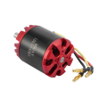 3X DIY N5065 5065 140KV BLDC Outrunner Brushless Motor for Electric Sktaeboard Balancing Scooter,Sensorless. 