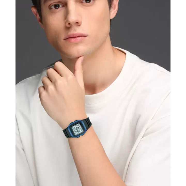 Casio%20Youth%20Digital%20(%20W-96H-2Avdf%20)%20Digital%20Watch%20For%20Men%20D055%20-%20Image%206