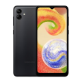 Samsung Galaxy A04 (3GB+32GB) I 50MP Back Camera | Battery 5000mAh. 