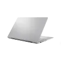 ASUS Vivobook S 15 S5507QA Snapdragon X Elite Processor 16GB RAM 1TB SSD 15 Inch 3K OLED Ultrabook Laptop PC. 