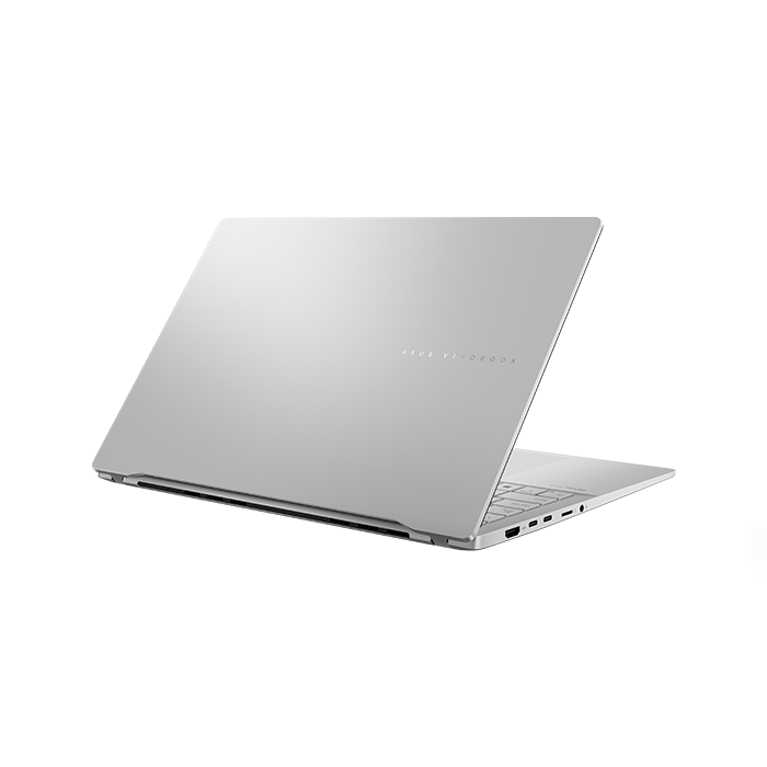ASUS%20Vivobook%20S%2015%20S5507QA%20Snapdragon%20X%20Elite%20Processor%2016GB%20RAM%201TB%20SSD%2015%20Inch%203K%20OLED%20Ultrabook%20Laptop%20PC%20-%20Image%202