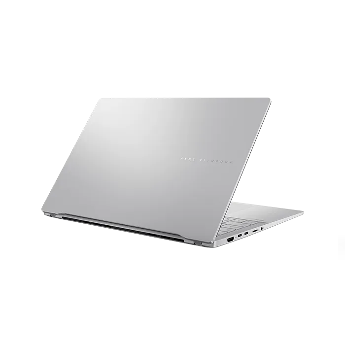 ASUS%20Vivobook%20S%2015%20S5507QA%20Snapdragon%20X%20Elite%20Processor%2016GB%20RAM%201TB%20SSD%2015%20Inch%203K%20OLED%20Ultrabook%20Laptop%20PC%20-%20Image%202