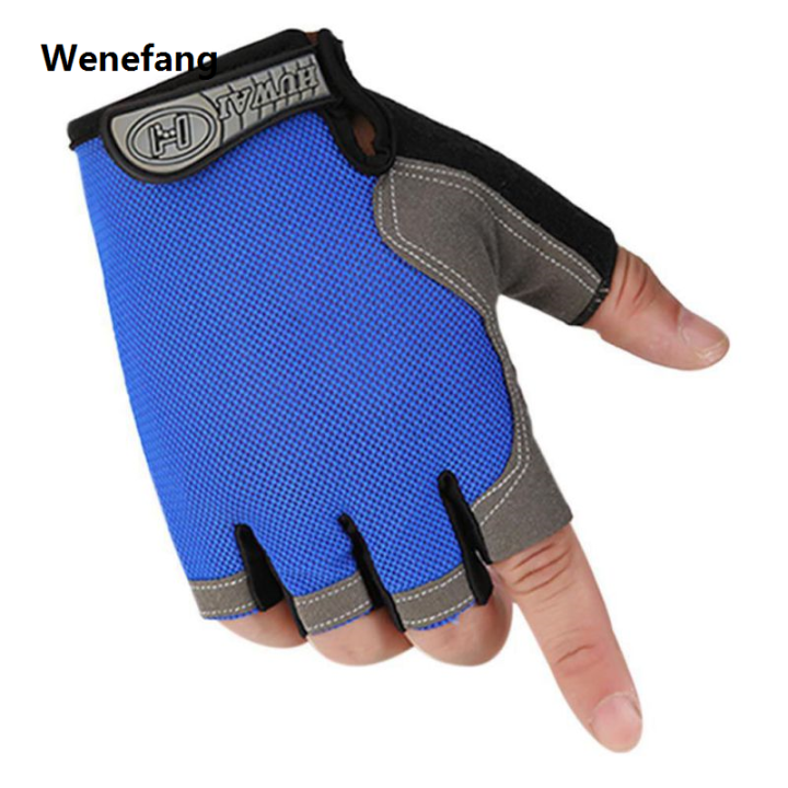Wenefang%20Cycling%20Gloves%20Half%20Finger%20Outdoor%20Men%20Women%20Climbing%20Cycling%20Gloves%20Summer%20Sports%20Fitness%20Shockproof%20Bike%20Glove%20-%20Image%206