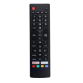 1 PCS AKB76037002 Remote Control Parts Accessories For RCA 4K UHD Smart WebOS TV RWOSU6547 RWOSU5549 RWOSU5847 RWOSU5047 RWOSU5549-B. 