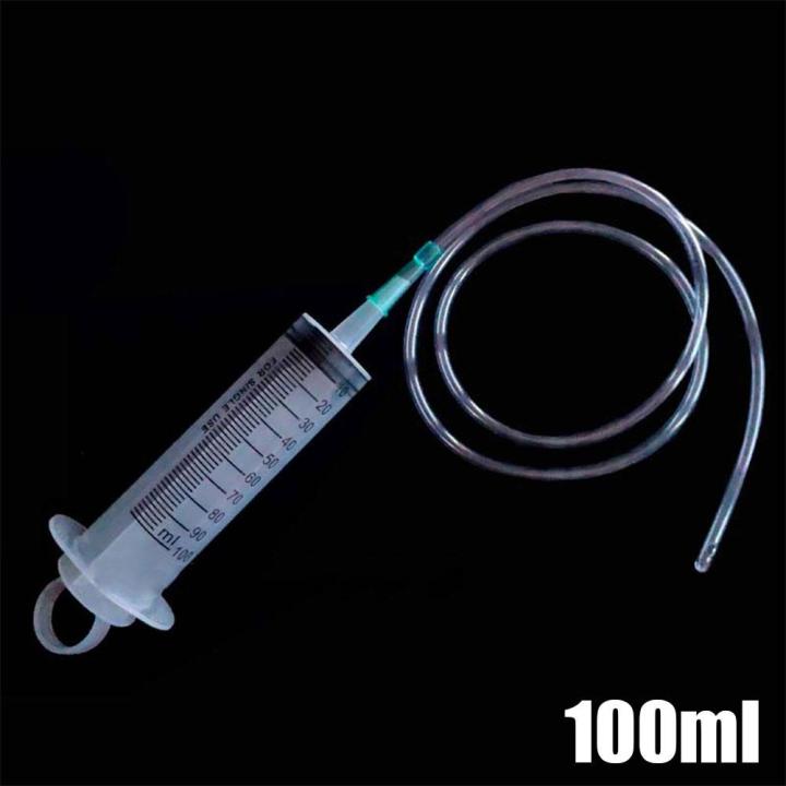 500ml%20Reusable%20Syringe%20With%20Scale%20Tube%20For%20Pet%20Feeding%20Glue%20Water%20Oil%20Application%20Large%20Pump%20Measuring%20Enema%20Glue%20Filling%20-%20Image%207