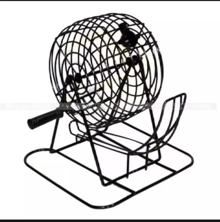 Bingo%20Set%20Board%20Game%20(Tombola)By%20Mitrata%20-%20Image%204