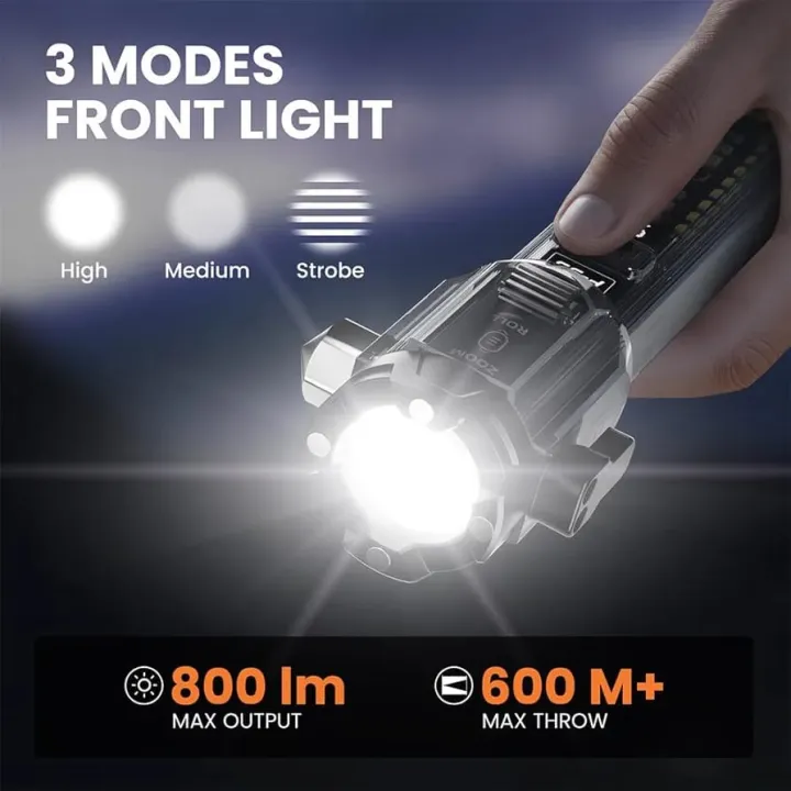 F35%20High%20Power%20LED%20Flashlight%20USB%20Rechargeable%20Roll%20Zoom%20%20Long%20Range%20Tactical%20Torch%20Strong%20Light%20Lamp%20Outdoor%20Ultra%20Powerful%C2%A0Flash%C2%A0Light%20-%20Image%207