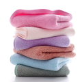 Multipurpose Kitchen Towels For Homes. 