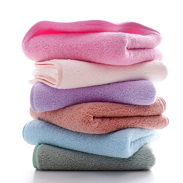 Multipurpose%20Kitchen%20Towels%20For%20Homes%20-%20Image%202