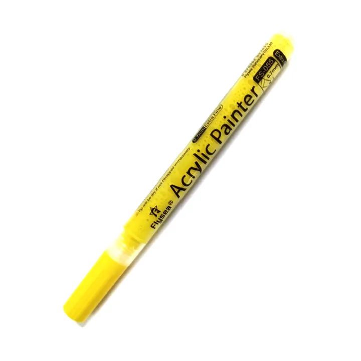 Golf%20Club%20Color%20Changing%20Pen%20Workshop%20Color%20Changing%20Pen%20Golf%20Supplies%20Golf%20Club%20Ball%20Head%20DIY%20LUKE%20-%20Image%205