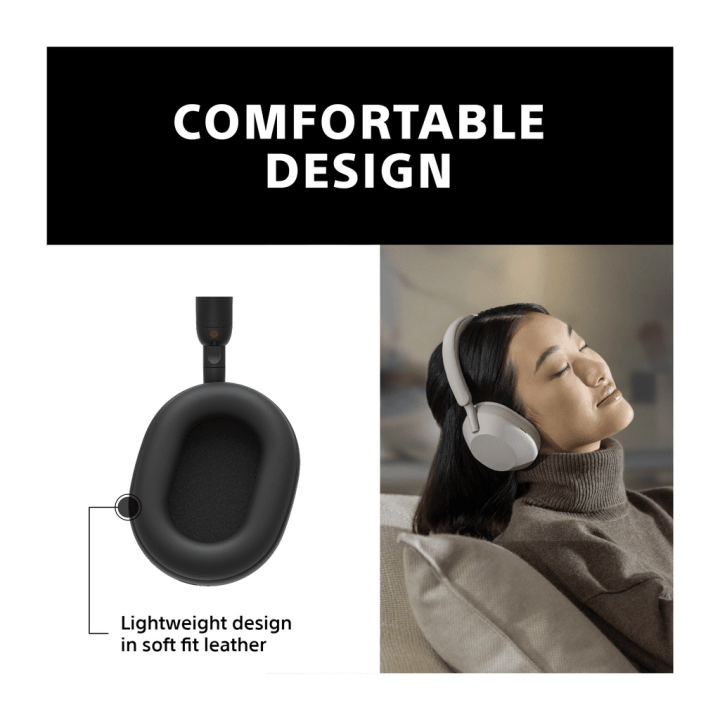 Sony%20WH-1000XM5%20Wireless%20Noise%20Cancellation%20Headphone%20-%20Image%207