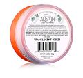 Coty Airspun Loose Face Powder, Translucent, 65g. 