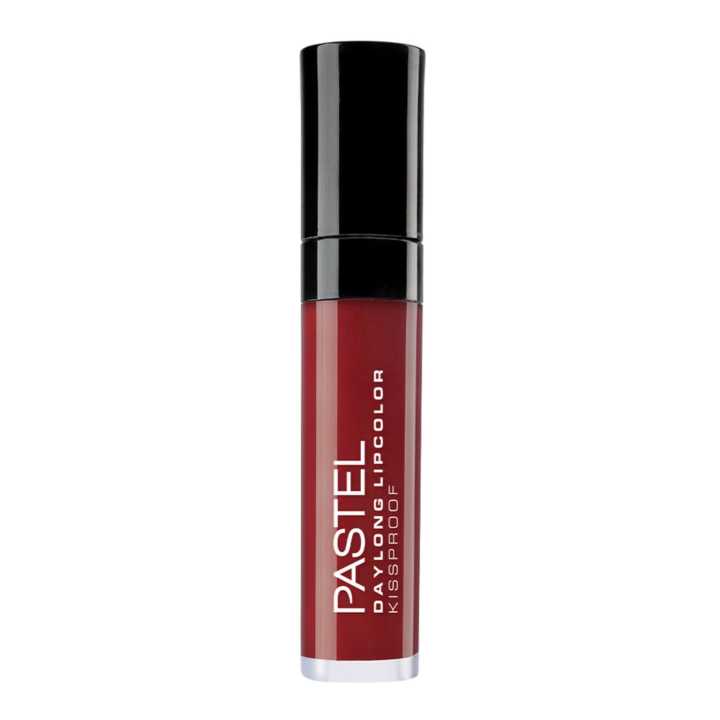 Pastel%20Daylong%20Lip%20Color%20Kissproof%20Matte%20Liquid%20Lipstick%2036%20-%207%20ml%20-%20Image%203