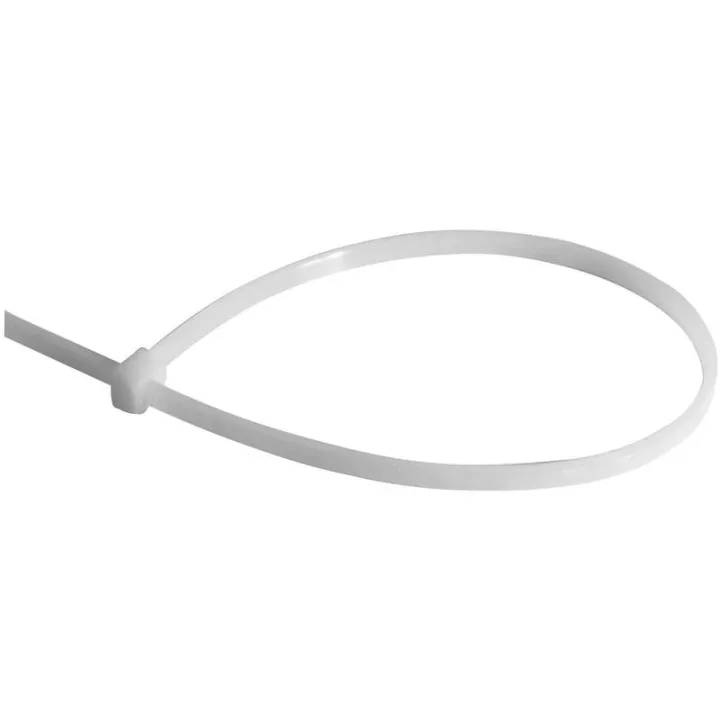 100Pcs%20Nylon%20Cable%20Tie%20%20150Mm%20White%20%20Color%20Self-Locking%20Plastic%20Wire%20Zip%20Tie%20-%20Image%203
