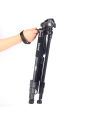 Jmary Kp-2254 Dslr Camera Video Photo Tripod (Can Be Monopod). 