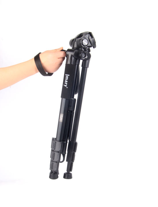Jmary%20Kp-2254%20Dslr%20Camera%20Video%20Photo%20Tripod%20(Can%20Be%20Monopod)%20-%20Image%207