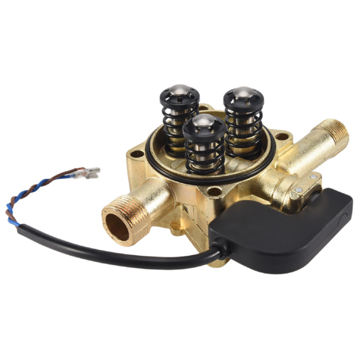fasdaga%202X%20220V%20Household%20High%20Pressure%20Pump%20Washer%20Cleaning%20Machine%20Portable%20Pump%20Parts%20Car%20High%20Pressure%20Wash%20Pump%20Sprayer%20-%20Image%207