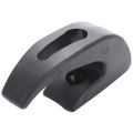 FORIDE 2X Scooter Hook for M365 Electric Hook Electric Scooter Accessories. 