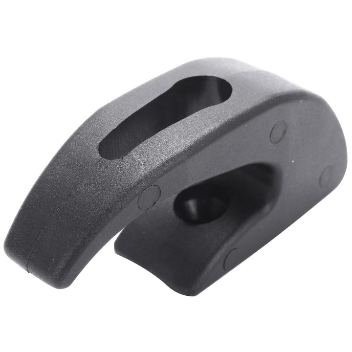 FORIDE%202X%20Scooter%20Hook%20for%20M365%20Electric%20Hook%20Electric%20Scooter%20Accessories%20-%20Image%202