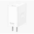 OnePlus  Warp Charger,30W Quick Rapid Charge Power AC Wall Adapter [5V 6A] with OnePlus 8/7Pro/ 6T/ 6/ 5T/ 5/ 3T/ 3 (White). 