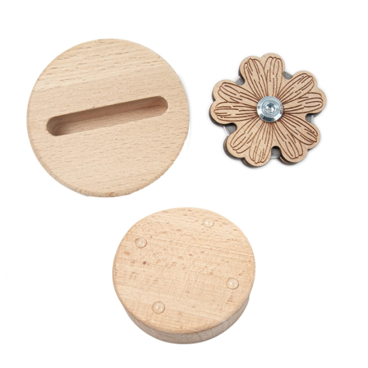 1Set%20Tabletop%20Yarn%20Cutter%20with%20Thread%20Cutting%20Tools%20with%20Anti-Slip%20Stand%20Wood%20-%20Image%204