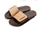 Gambol Slipper For Men GM-43106. 